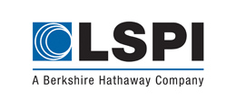 lspi-logo
