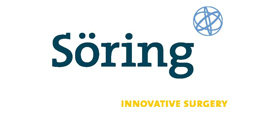 soering-logo